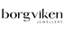 Borgviken – Startsida