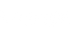 Borgviken – Startsida