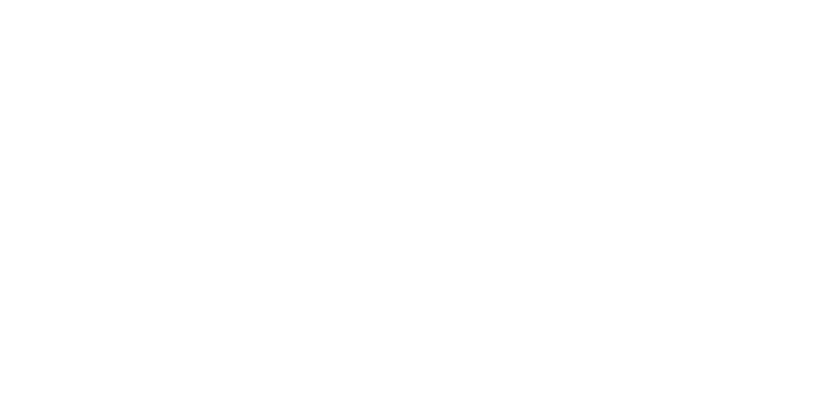 Borgviken