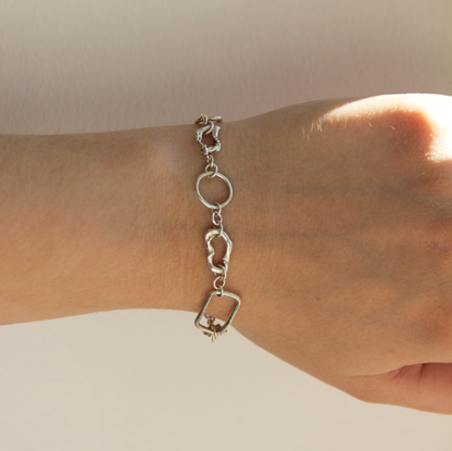 armbandskedja
