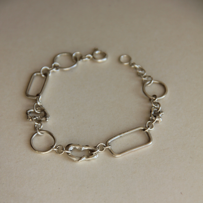 armbandskedja